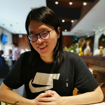 任仲