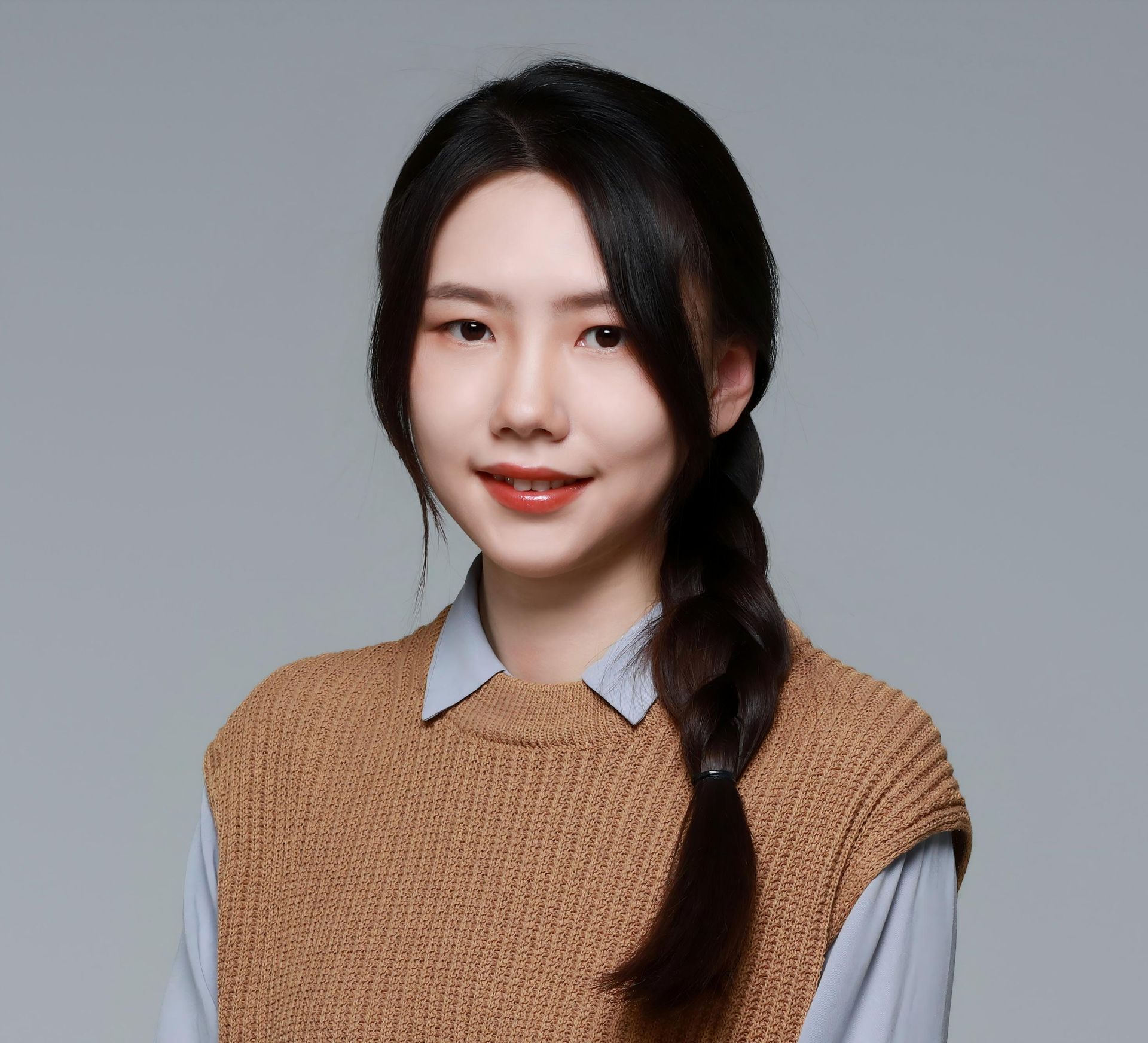 李雨佳